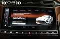Aston Martin Vanquish COUPE  - BOWERS & WILKINS - TITANIUM EXHAUST Bleu - thumbnail 25