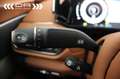 Aston Martin Vanquish COUPE  - BOWERS & WILKINS - TITANIUM EXHAUST Blau - thumbnail 39