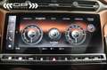 Aston Martin Vanquish COUPE  - BOWERS & WILKINS - TITANIUM EXHAUST Bleu - thumbnail 26