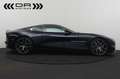 Aston Martin Vanquish COUPE  - BOWERS & WILKINS - TITANIUM EXHAUST Bleu - thumbnail 14