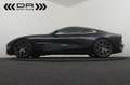 Aston Martin Vanquish COUPE  - BOWERS & WILKINS - TITANIUM EXHAUST Bleu - thumbnail 15
