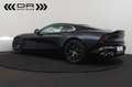 Aston Martin Vanquish COUPE  - BOWERS & WILKINS - TITANIUM EXHAUST Bleu - thumbnail 3