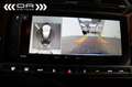 Aston Martin Vanquish COUPE  - BOWERS & WILKINS - TITANIUM EXHAUST Bleu - thumbnail 22