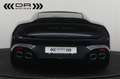 Aston Martin Vanquish COUPE  - BOWERS & WILKINS - TITANIUM EXHAUST Bleu - thumbnail 28