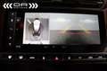 Aston Martin Vanquish COUPE  - BOWERS & WILKINS - TITANIUM EXHAUST Bleu - thumbnail 23