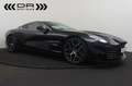 Aston Martin Vanquish COUPE  - BOWERS & WILKINS - TITANIUM EXHAUST Bleu - thumbnail 2