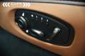 Aston Martin Vanquish COUPE  - BOWERS & WILKINS - TITANIUM EXHAUST Bleu - thumbnail 19
