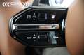 Aston Martin Vanquish COUPE  - BOWERS & WILKINS - TITANIUM EXHAUST Blau - thumbnail 42