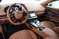 Aston Martin Vanquish COUPE  - BOWERS & WILKINS - TITANIUM EXHAUST Bleu - thumbnail 6