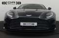 Aston Martin Vanquish COUPE  - BOWERS & WILKINS - TITANIUM EXHAUST Bleu - thumbnail 29