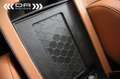 Aston Martin Vanquish COUPE  - BOWERS & WILKINS - TITANIUM EXHAUST Bleu - thumbnail 20