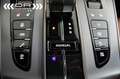 Aston Martin Vanquish COUPE  - BOWERS & WILKINS - TITANIUM EXHAUST Bleu - thumbnail 13