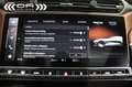 Aston Martin Vanquish COUPE  - BOWERS & WILKINS - TITANIUM EXHAUST Blau - thumbnail 31