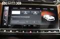 Aston Martin Vanquish COUPE  - BOWERS & WILKINS - TITANIUM EXHAUST Bleu - thumbnail 27