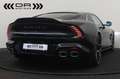 Aston Martin Vanquish COUPE  - BOWERS & WILKINS - TITANIUM EXHAUST Blau - thumbnail 16
