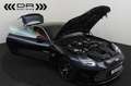 Aston Martin Vanquish COUPE  - BOWERS & WILKINS - TITANIUM EXHAUST Bleu - thumbnail 12