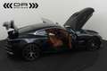 Aston Martin Vanquish COUPE  - BOWERS & WILKINS - TITANIUM EXHAUST Bleu - thumbnail 17