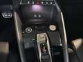 Audi A3 Limousine S line 35 TFSI S tronic AHK*STHZG*VIR... Gelb - thumbnail 16