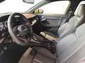 Audi A3 Limousine S line 35 TFSI S tronic AHK*STHZG*VIR... Gelb - thumbnail 12
