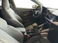 Audi A3 Limousine S line 35 TFSI S tronic AHK*STHZG*VIR... Gelb - thumbnail 11