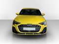 Audi A3 Limousine S line 35 TFSI S tronic AHK*STHZG*VIR... Gelb - thumbnail 3