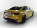 Audi A3 Limousine S line 35 TFSI S tronic AHK*STHZG*VIR... Gelb - thumbnail 6