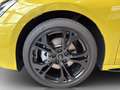 Audi A3 Limousine S line 35 TFSI S tronic AHK*STHZG*VIR... Gelb - thumbnail 19