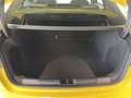Audi A3 Limousine S line 35 TFSI S tronic AHK*STHZG*VIR... Gelb - thumbnail 10