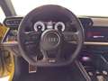 Audi A3 Limousine S line 35 TFSI S tronic AHK*STHZG*VIR... Gelb - thumbnail 14