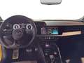Audi A3 Limousine S line 35 TFSI S tronic AHK*STHZG*VIR... Gelb - thumbnail 17