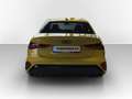 Audi A3 Limousine S line 35 TFSI S tronic AHK*STHZG*VIR... Gelb - thumbnail 7