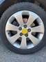 Opel Insignia Insignia 1,6 Turbo Sport Ecotec Sport Schwarz - thumbnail 19