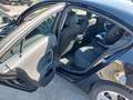 Opel Insignia Insignia 1,6 Turbo Sport Ecotec Sport Schwarz - thumbnail 11