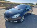 Opel Insignia Insignia 1,6 Turbo Sport Ecotec Sport Schwarz - thumbnail 4