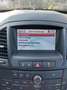 Opel Insignia Insignia 1,6 Turbo Sport Ecotec Sport Schwarz - thumbnail 26