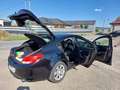 Opel Insignia Insignia 1,6 Turbo Sport Ecotec Sport Schwarz - thumbnail 6