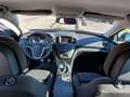 Opel Insignia Insignia 1,6 Turbo Sport Ecotec Sport Schwarz - thumbnail 12