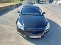 Opel Insignia Insignia 1,6 Turbo Sport Ecotec Sport Schwarz - thumbnail 9