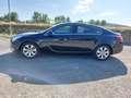 Opel Insignia Insignia 1,6 Turbo Sport Ecotec Sport Schwarz - thumbnail 1