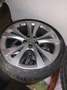 Opel Insignia Insignia 1,6 Turbo Sport Ecotec Sport Schwarz - thumbnail 18