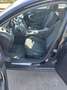 Opel Insignia Insignia 1,6 Turbo Sport Ecotec Sport Schwarz - thumbnail 21