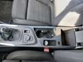 Opel Insignia Insignia 1,6 Turbo Sport Ecotec Sport Schwarz - thumbnail 13