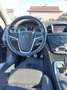 Opel Insignia Insignia 1,6 Turbo Sport Ecotec Sport Schwarz - thumbnail 14