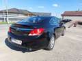Opel Insignia Insignia 1,6 Turbo Sport Ecotec Sport Schwarz - thumbnail 2