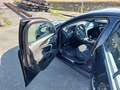 Opel Insignia Insignia 1,6 Turbo Sport Ecotec Sport Schwarz - thumbnail 10