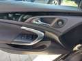 Opel Insignia Insignia 1,6 Turbo Sport Ecotec Sport Schwarz - thumbnail 16