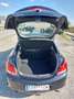 Opel Insignia Insignia 1,6 Turbo Sport Ecotec Sport Schwarz - thumbnail 5
