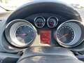 Opel Insignia Insignia 1,6 Turbo Sport Ecotec Sport Schwarz - thumbnail 15