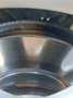 Opel Insignia Insignia 1,6 Turbo Sport Ecotec Sport Schwarz - thumbnail 20