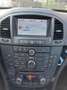 Opel Insignia Insignia 1,6 Turbo Sport Ecotec Sport Schwarz - thumbnail 24